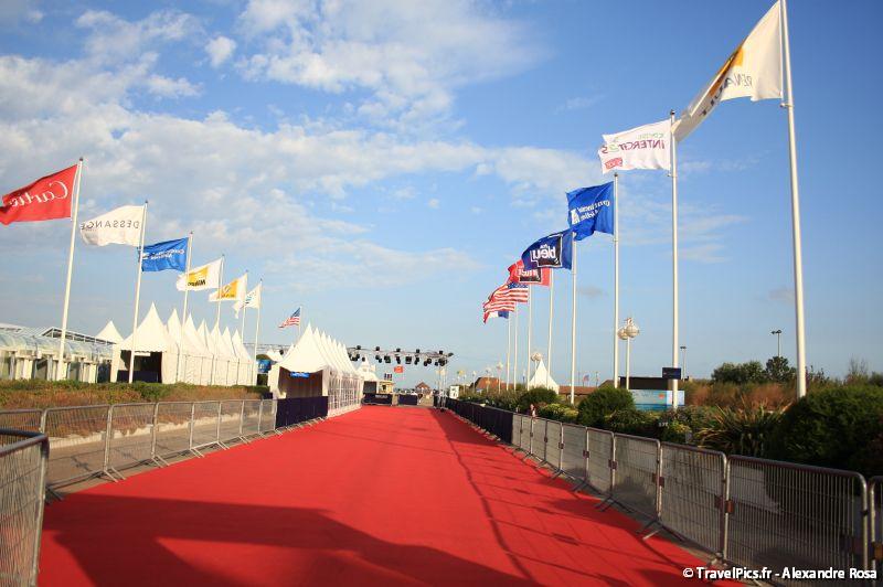 gal/evenements/Deauville _2009_-_Festival_du_Film_Americain/Deauville_2009_Festival_Film_Americain211.jpg